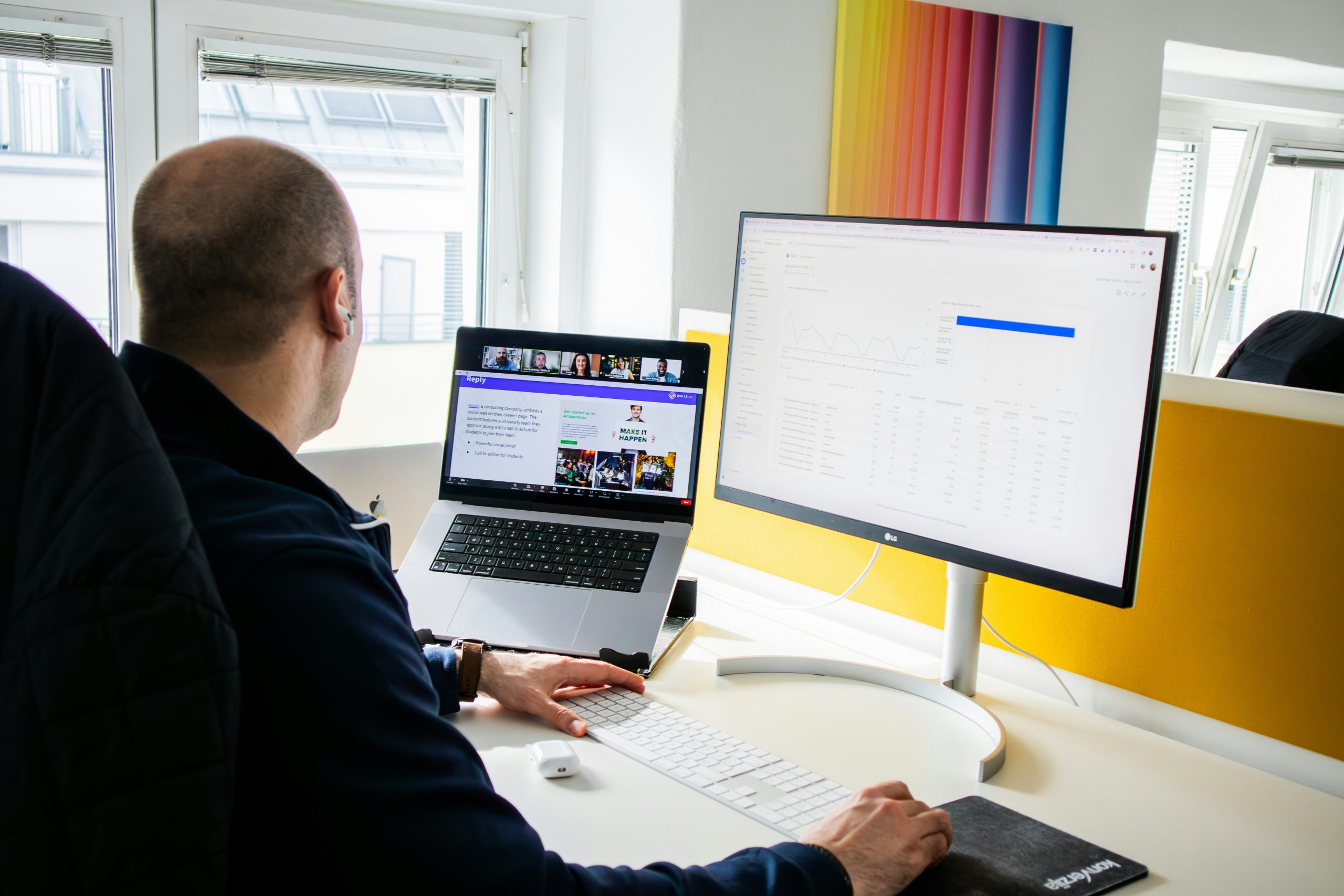 seo audit