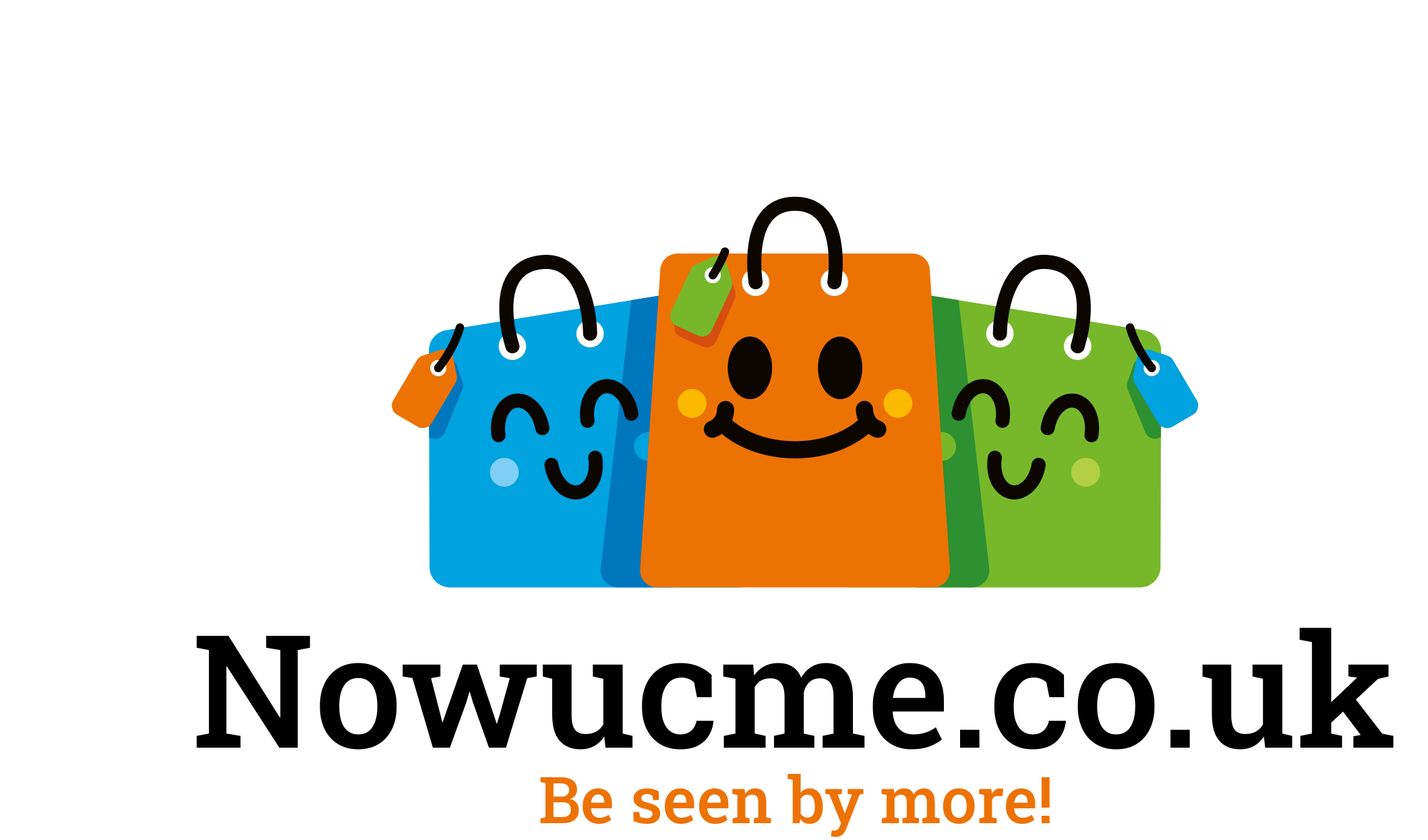 transparent logo