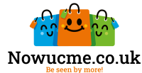 transparent logo