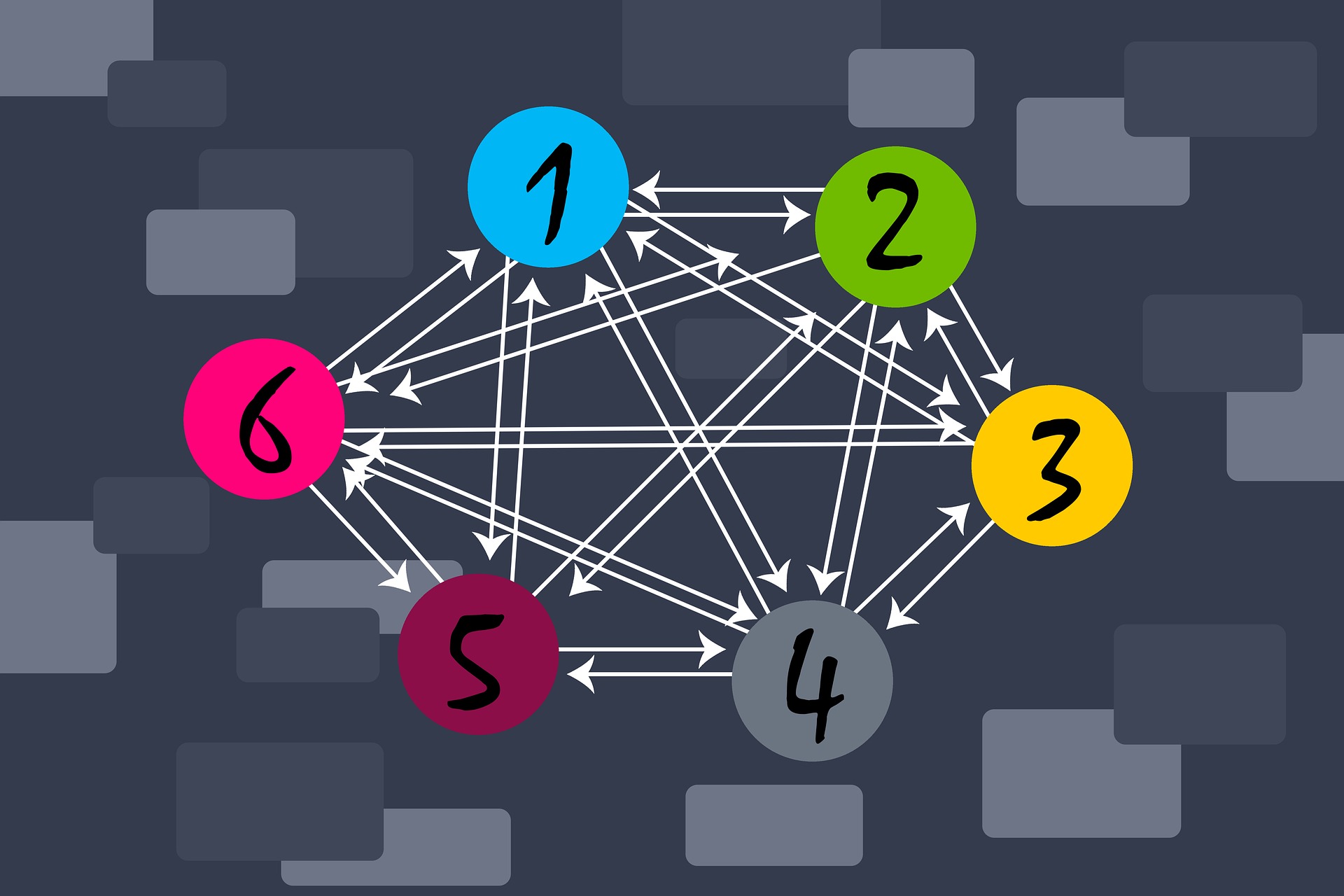seo campaign